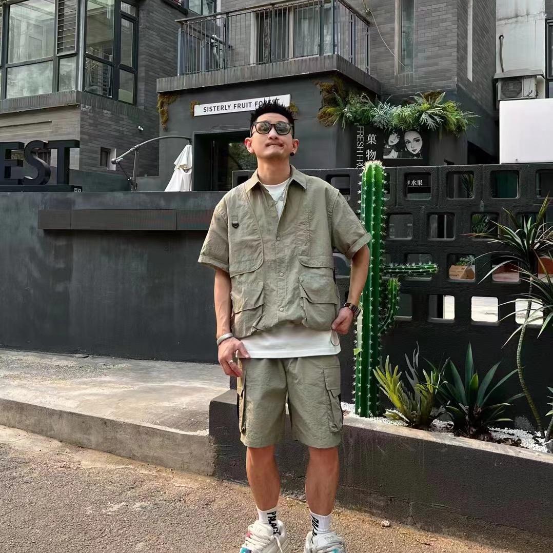 温州市名城欧尚名品