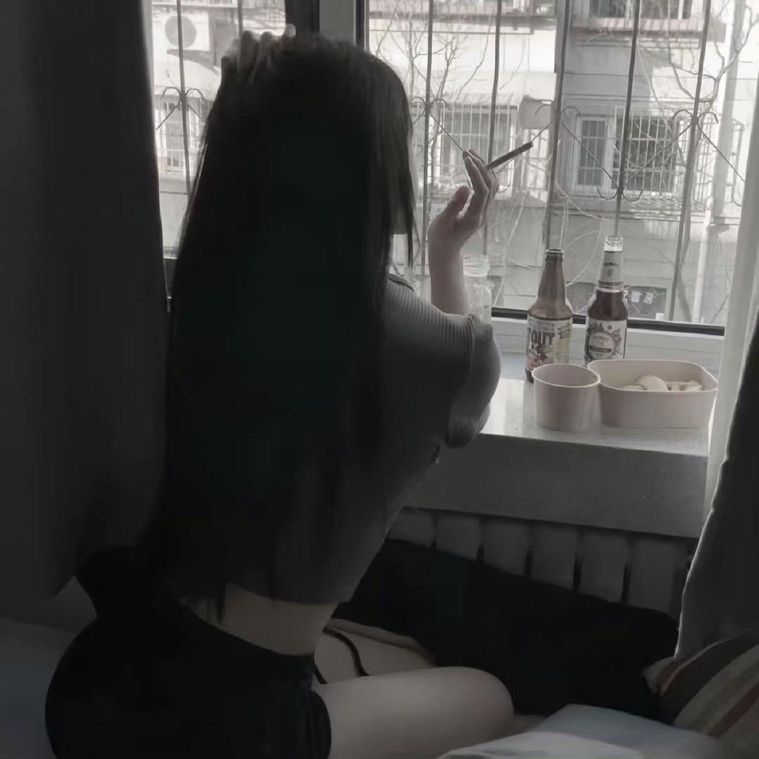 神代利世