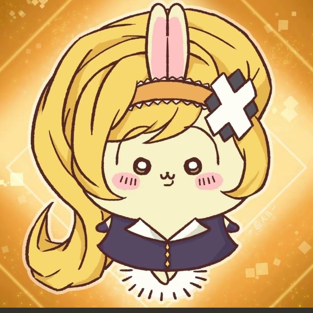 呱狍