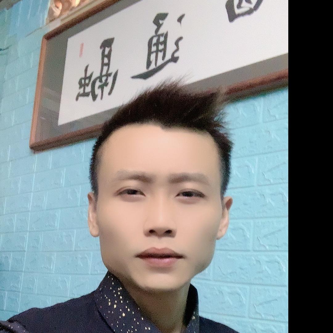 森木裁剪@LHM🇨🇳