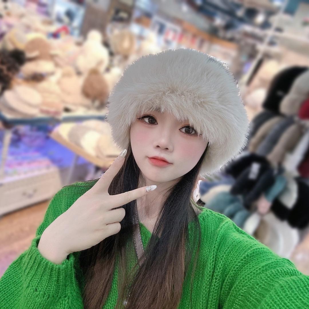 黄小妞