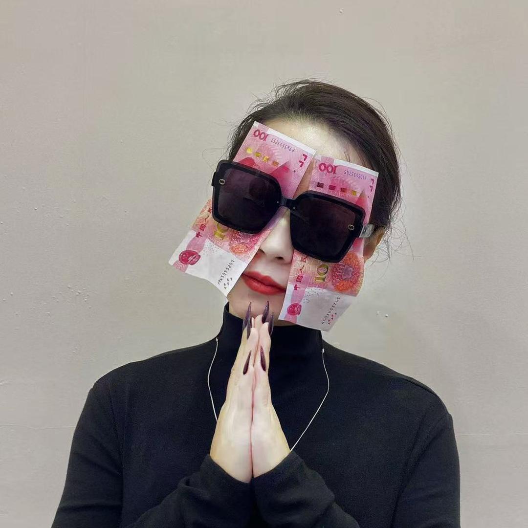 武陟房产王丽丽