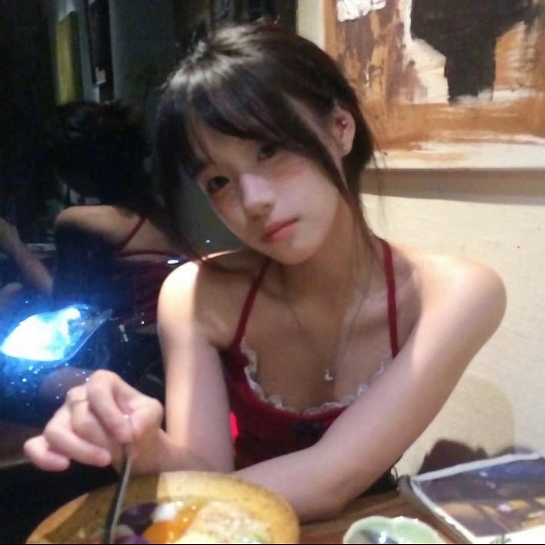 王大蒙蒙
