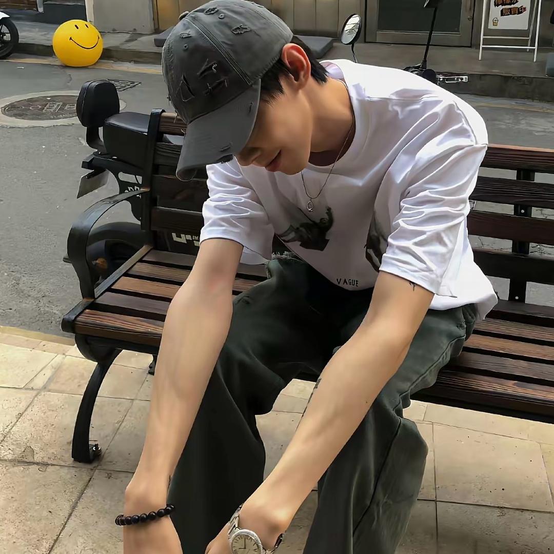 不吃折耳根