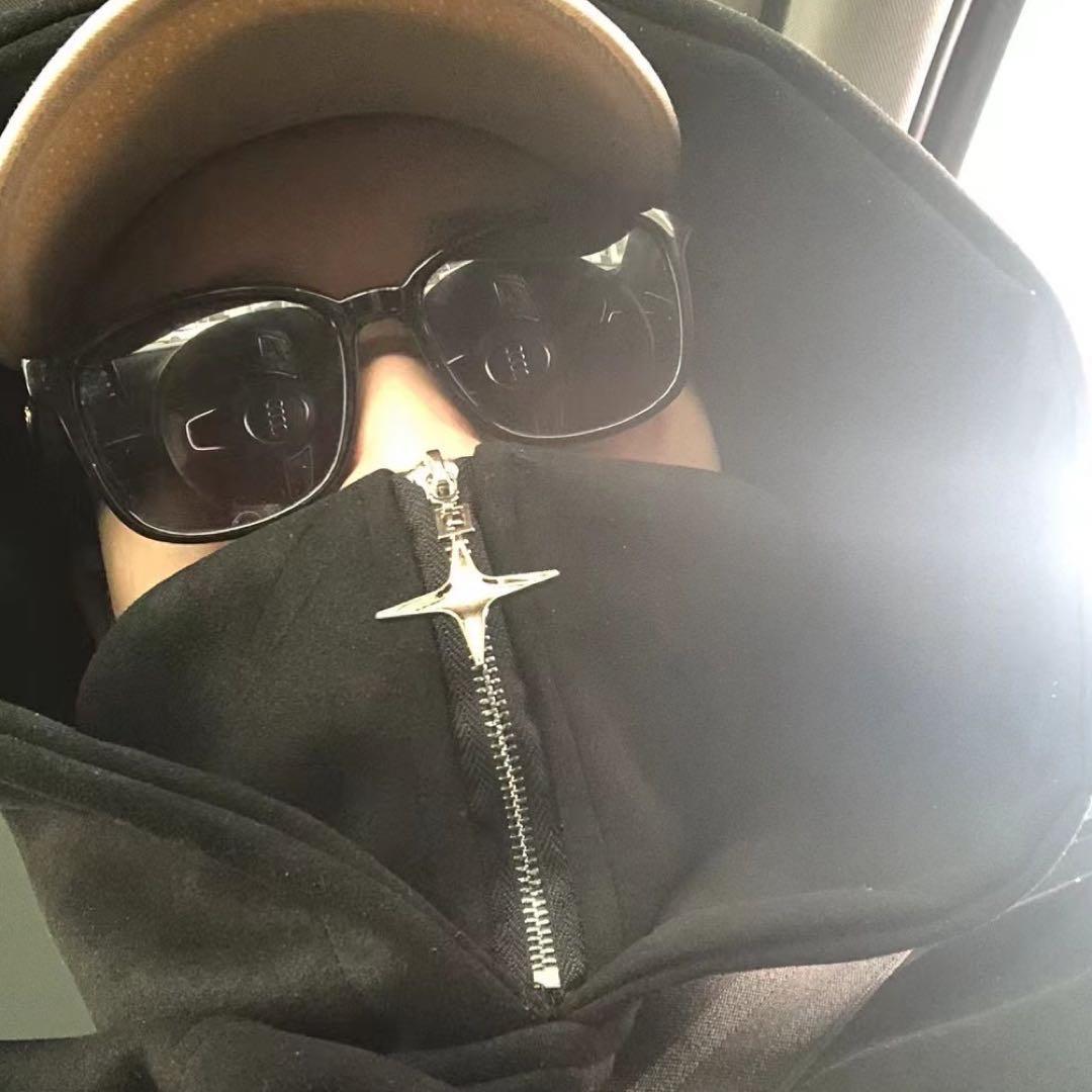 王乐乐