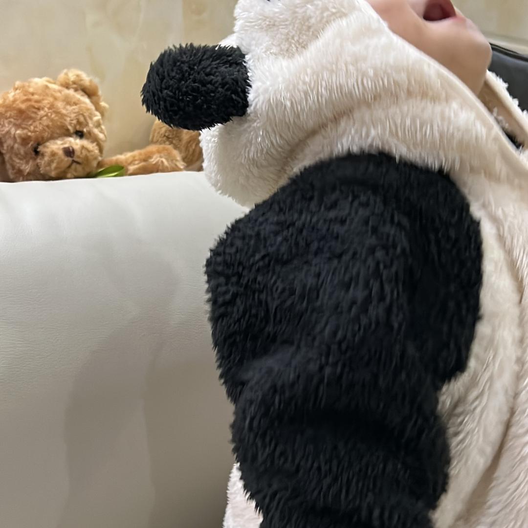湖口花矿商贸
