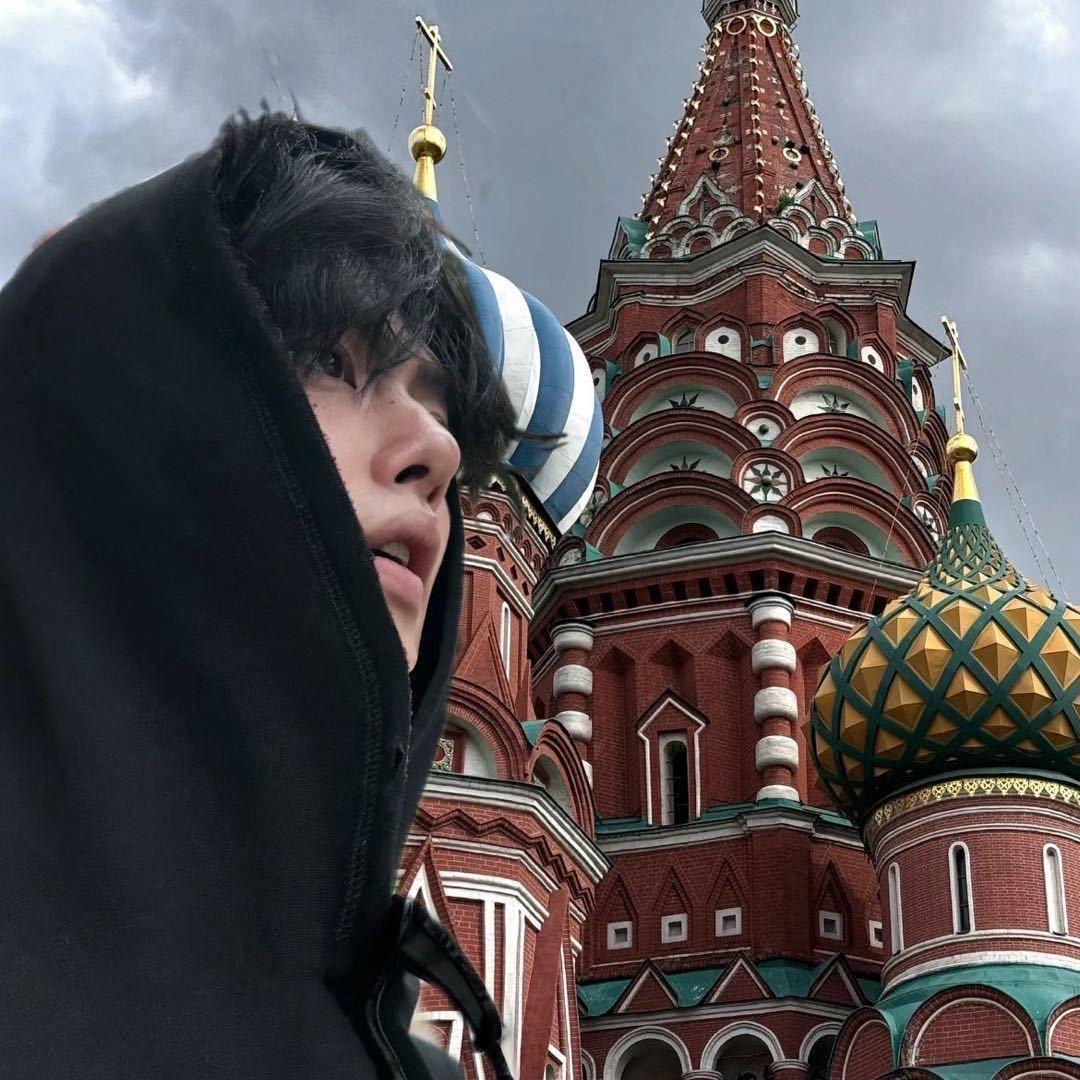 22:
