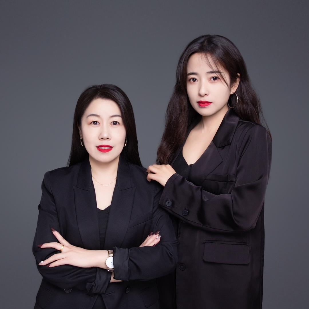 河南宝成汽车销售有限公司