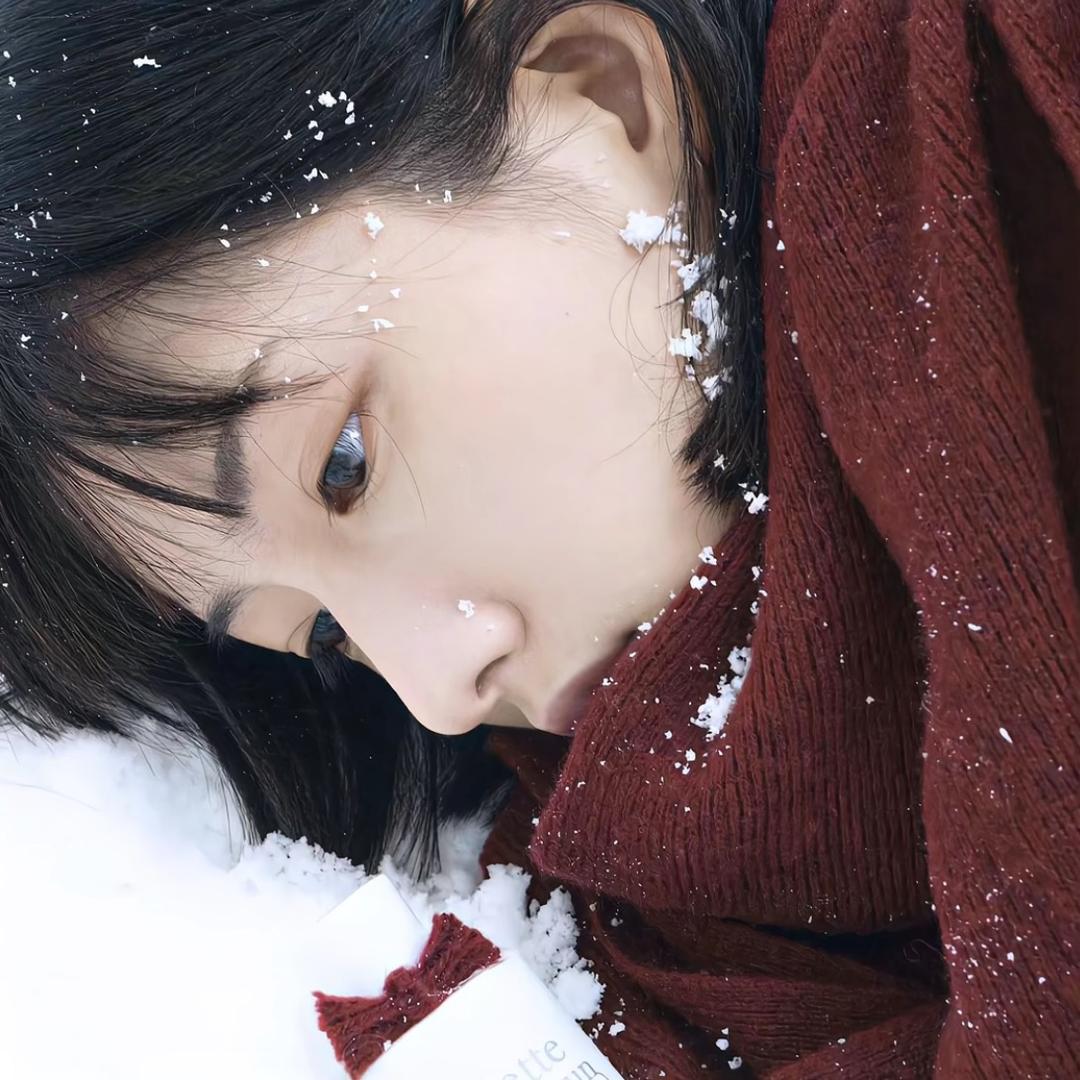 你总是这样