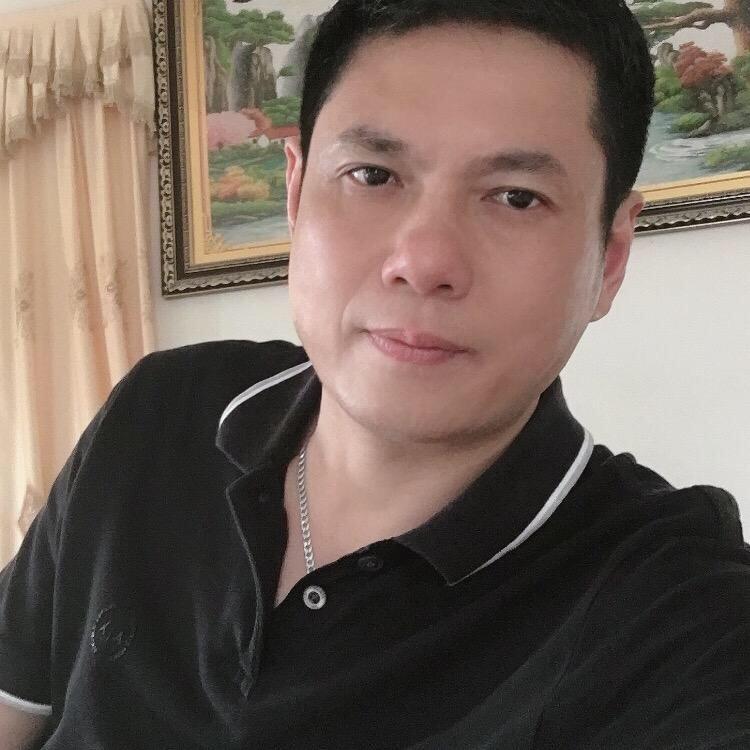 七秒记憶🍃🍃