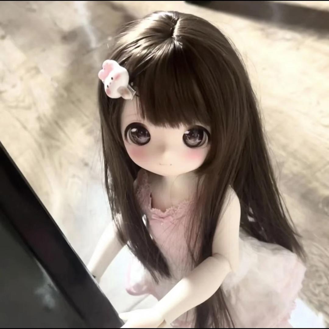 dokixxin