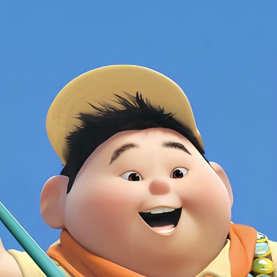 NX