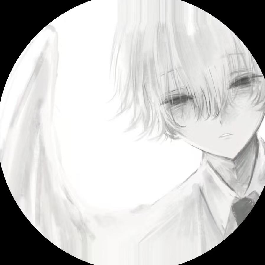 MoRan