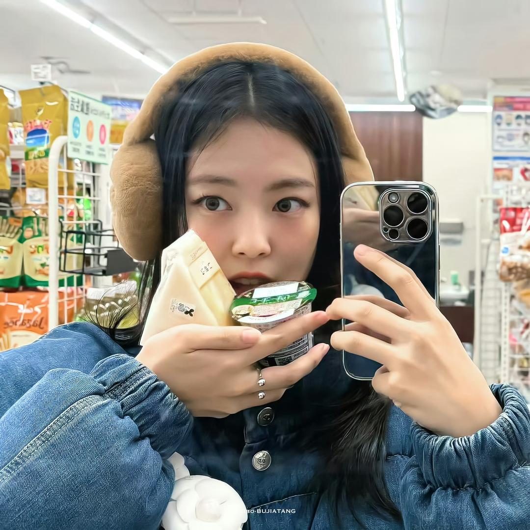 armyya