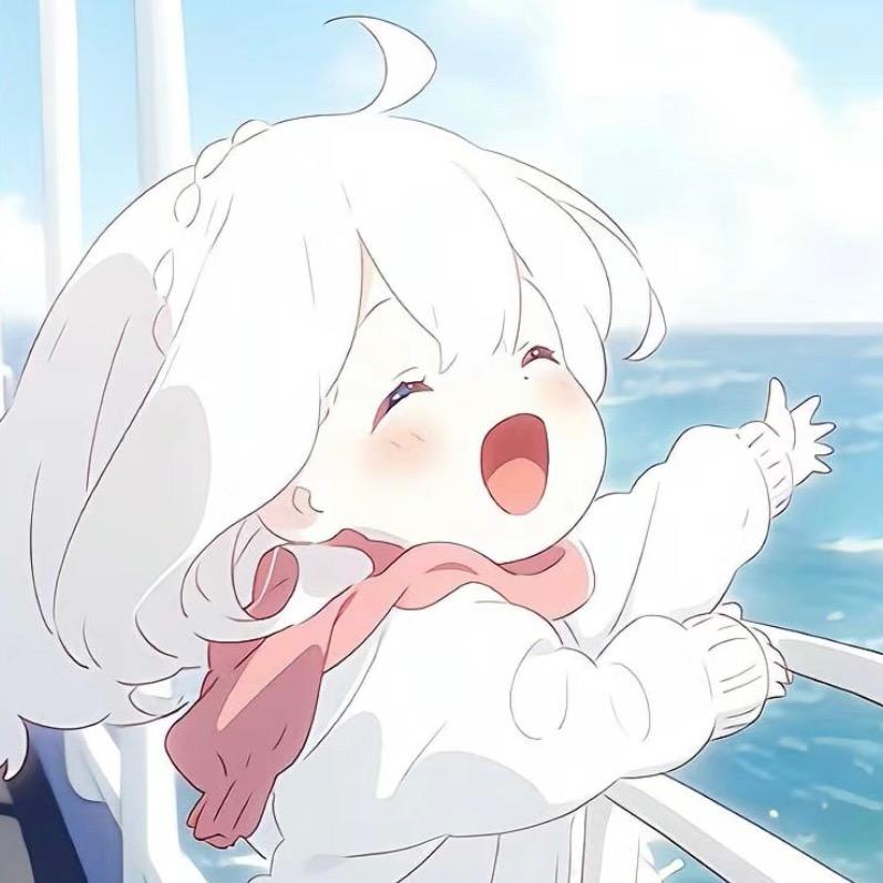 音月玥玥爱听音乐🎶