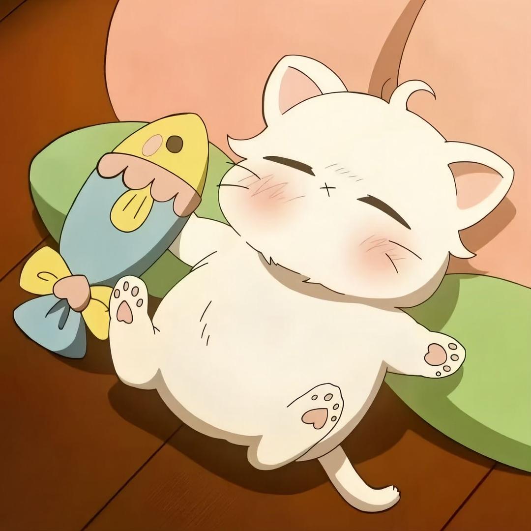 芊芊