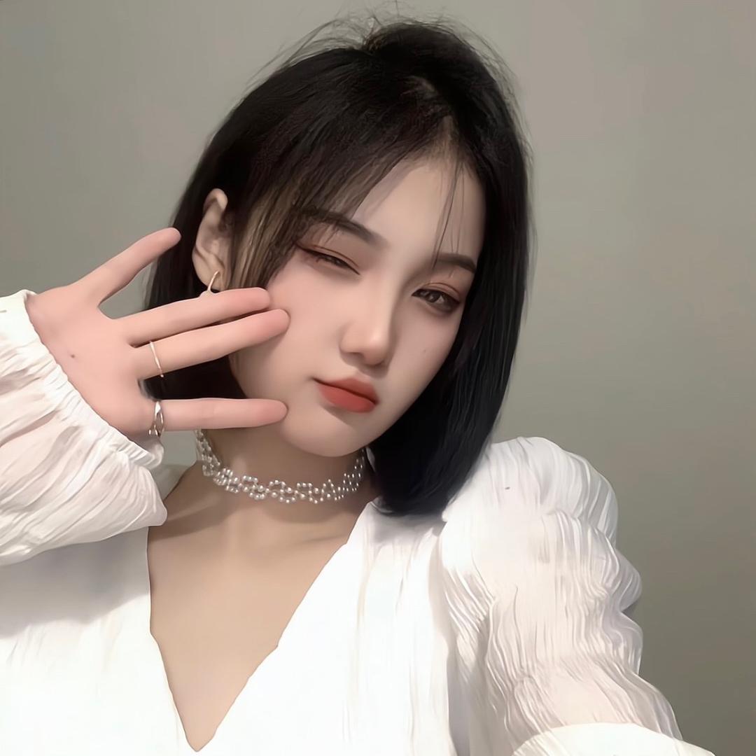 温柔惠儿
