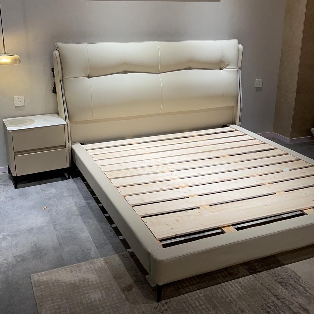 宜彩汇家具优品