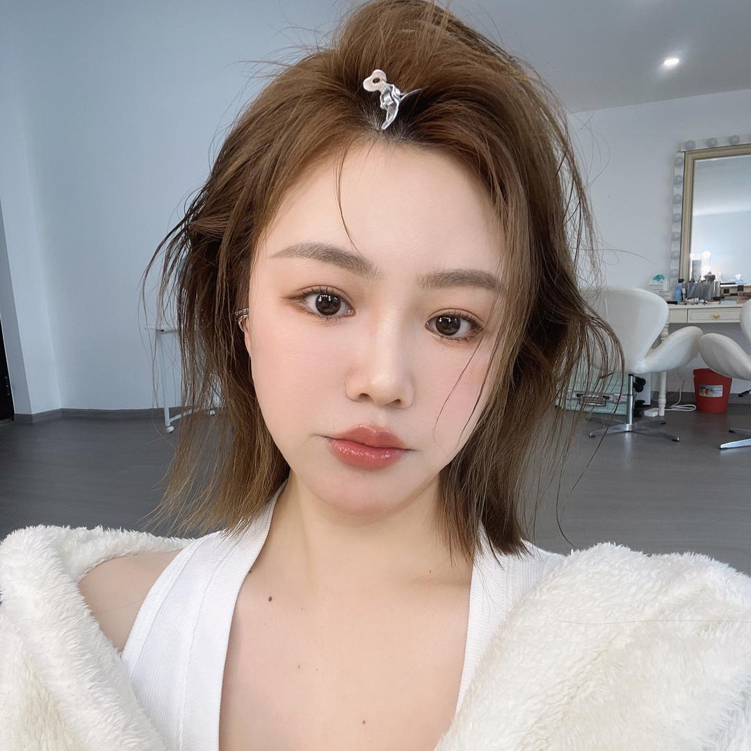 叫我迪儿