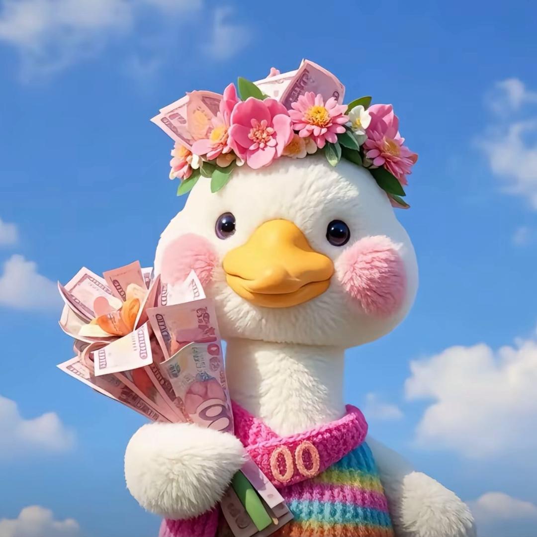 璇转.（见林俊杰版）