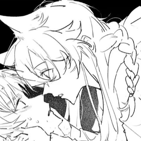 我幸福的话谁痛苦都没关系