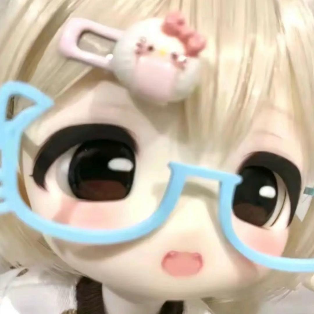 是思四Ss_