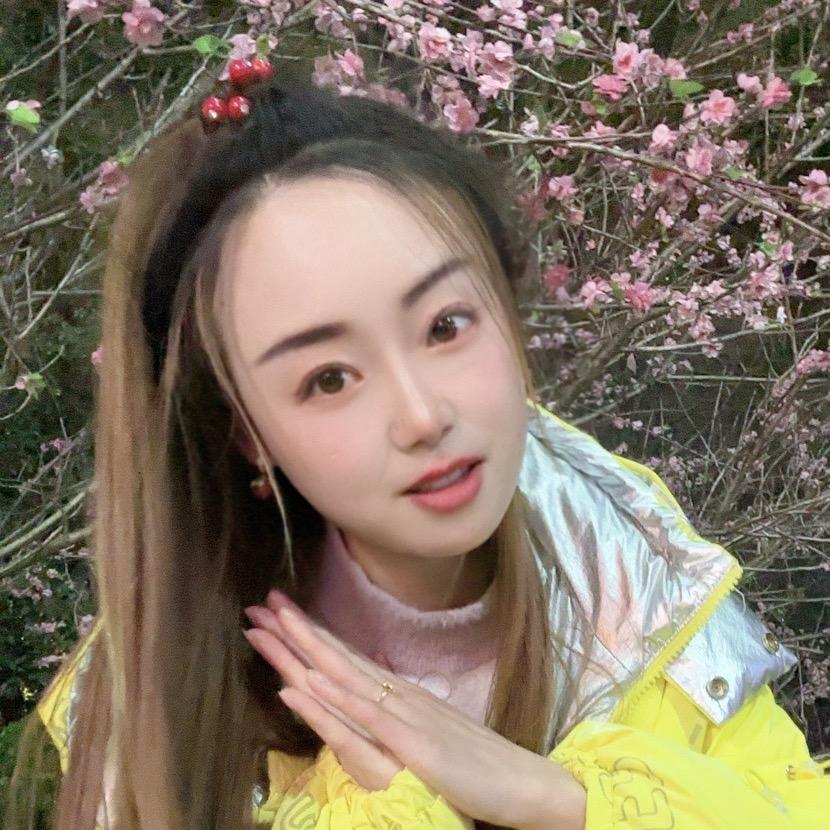 小芳
