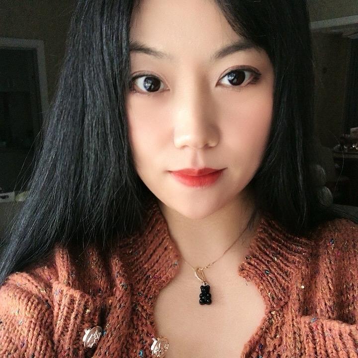 楚冰