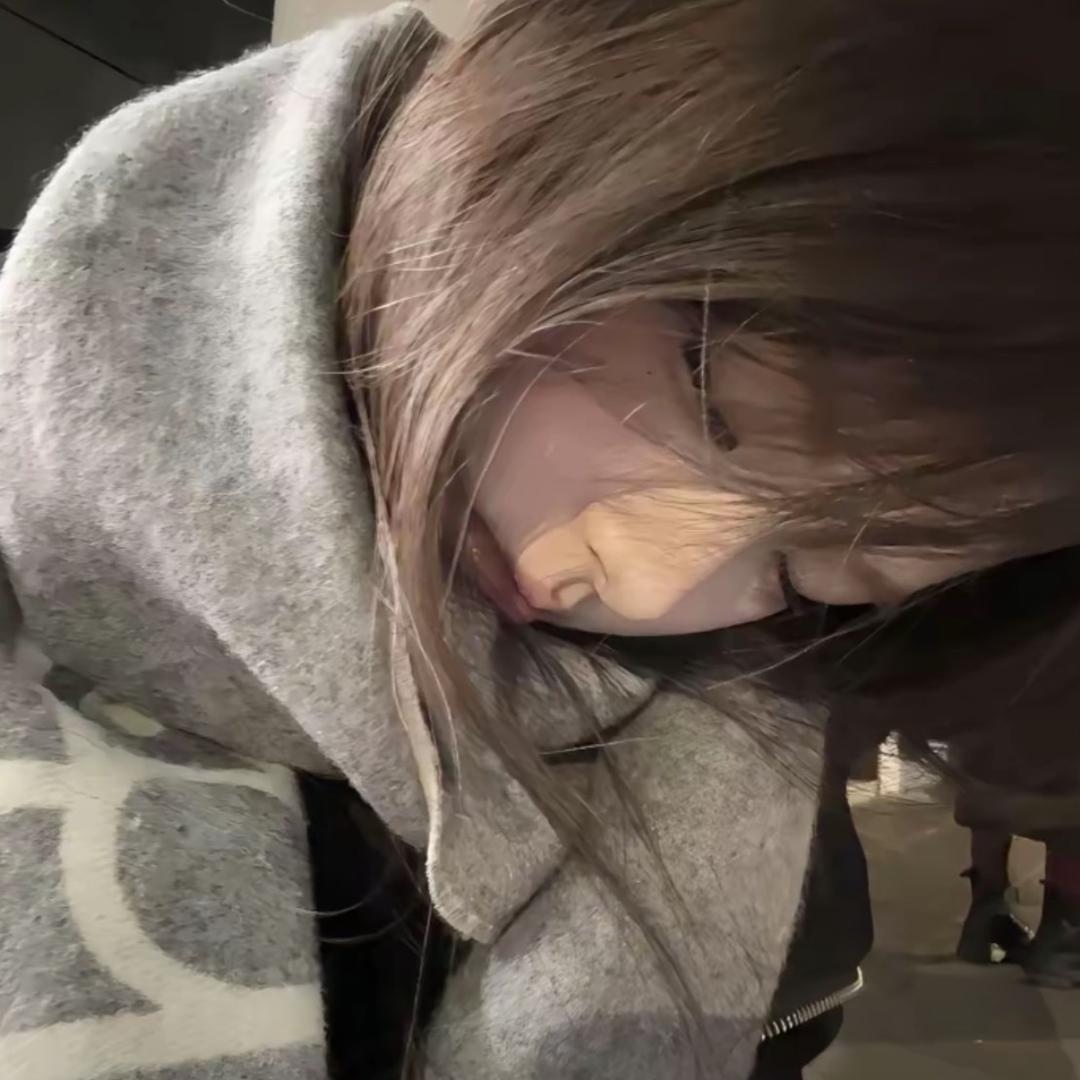 爱吃蛋挞皮ya