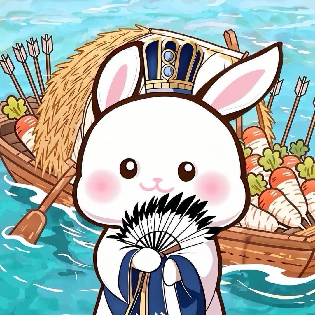 小豆豆儿⁵²³³