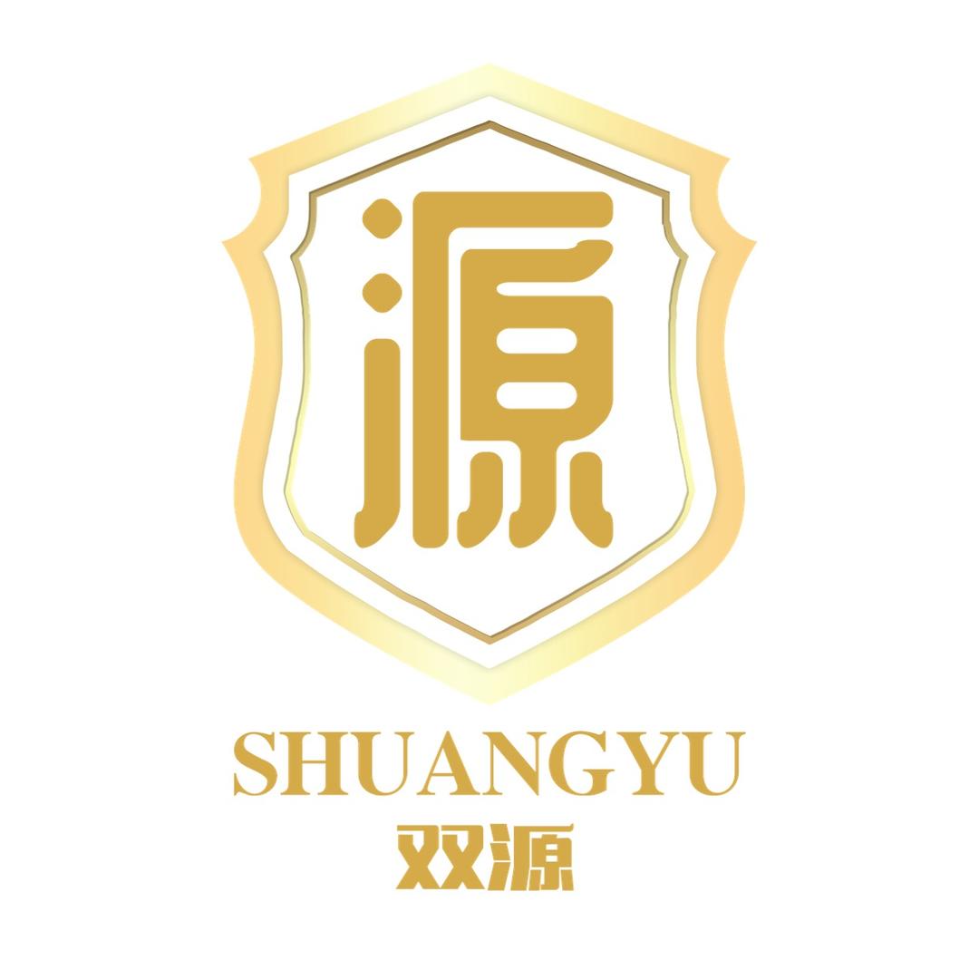 河南黄油润滑脂工厂
