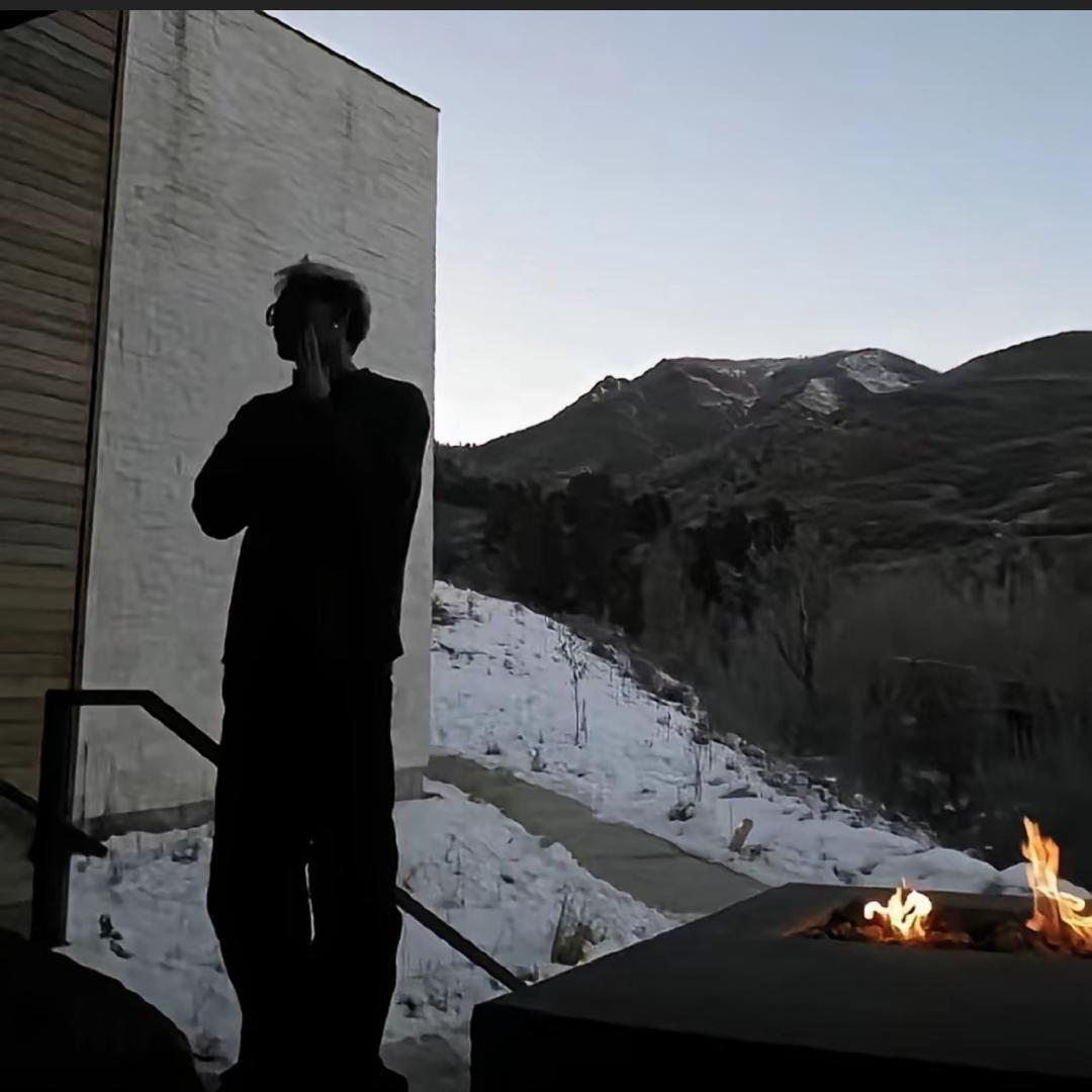 大脚（固件 vt 测试）