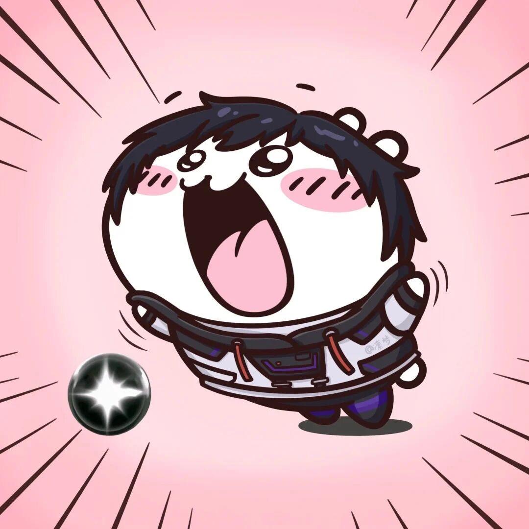 倒计时