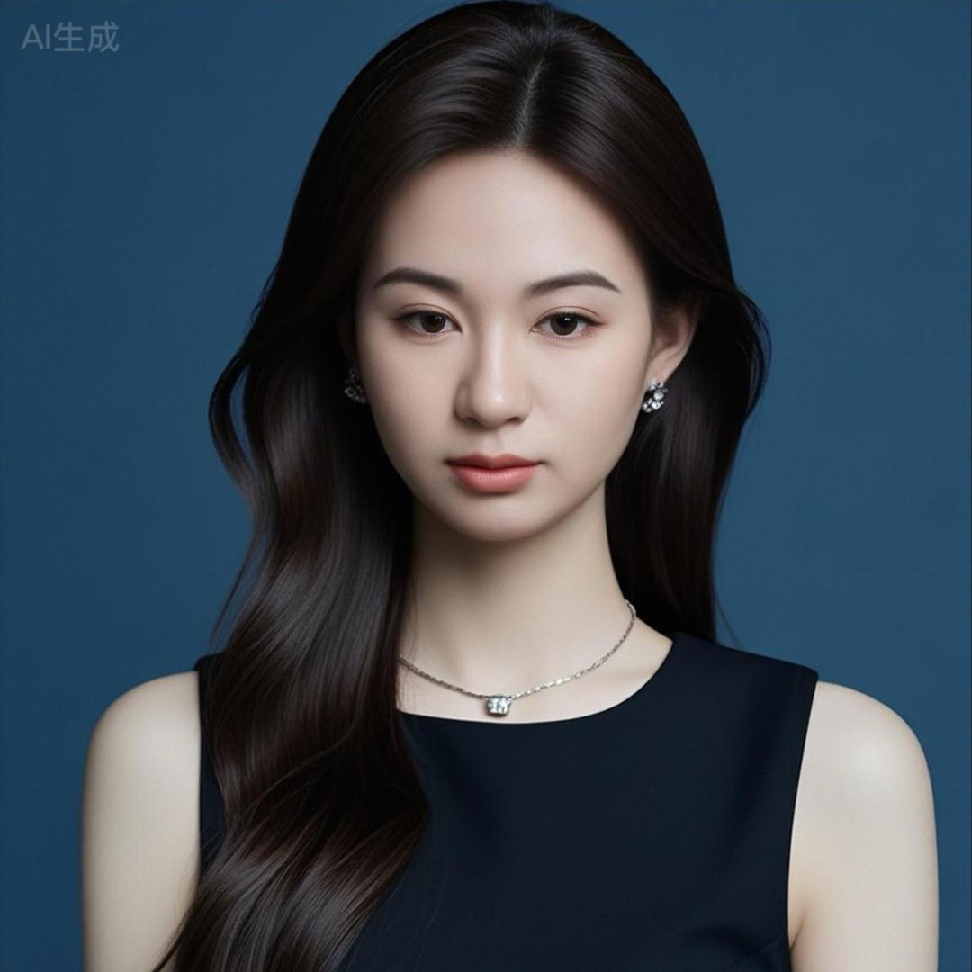 渡月