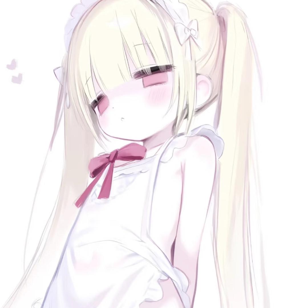 困困🐏
