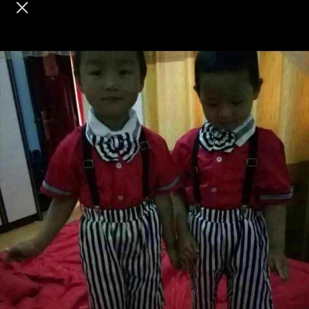 633h小飞