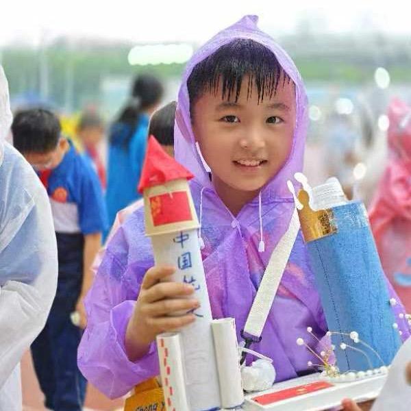 大华精品百货铺