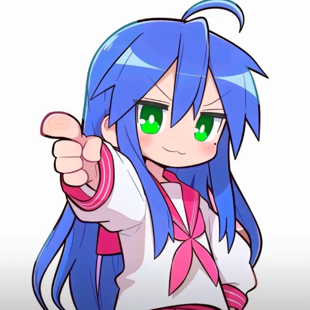 11zzzl
