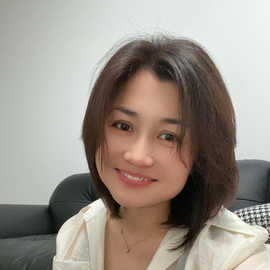 欢喜团子
