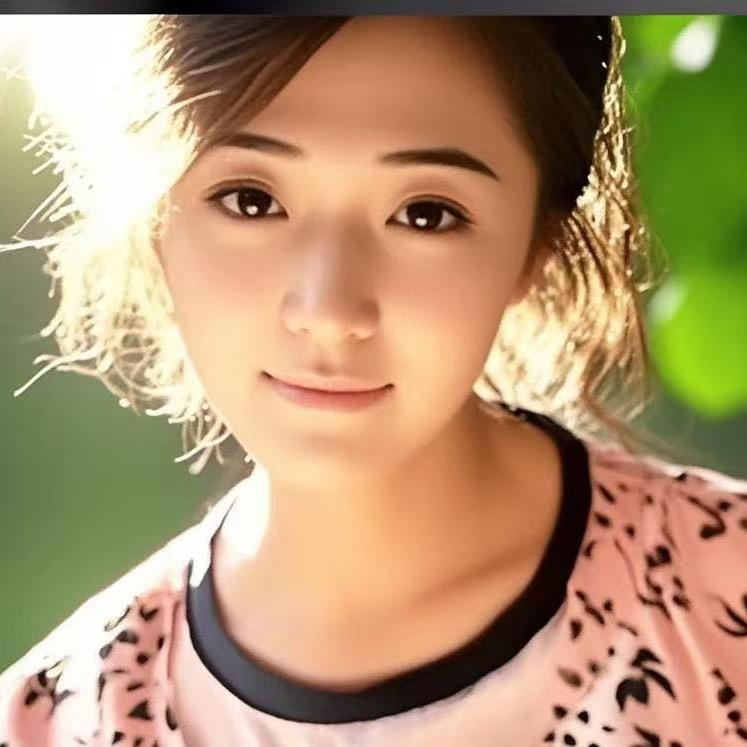 小北