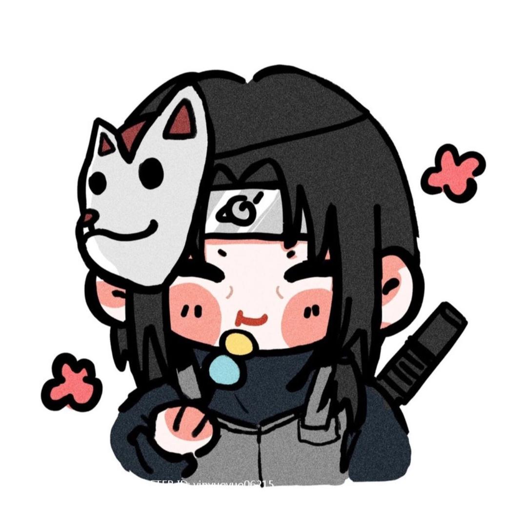 单细胞