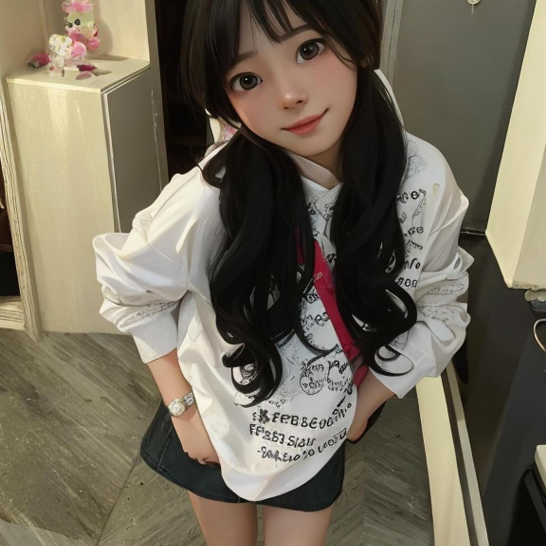 雨涵