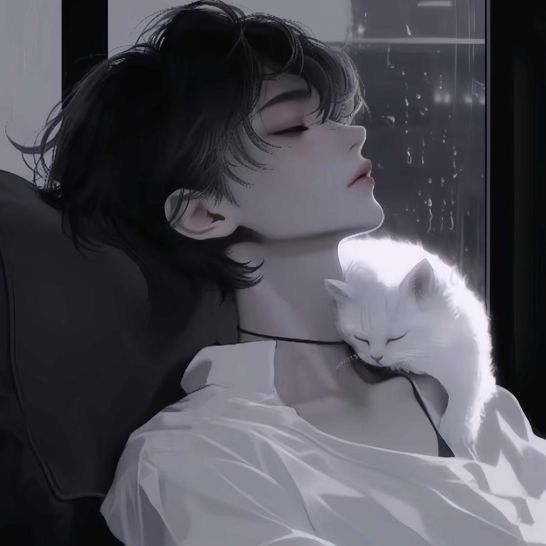 ʚ遗憾ɞ