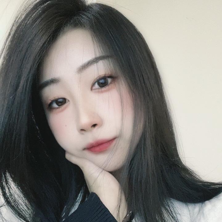 王雪子（阔翼）