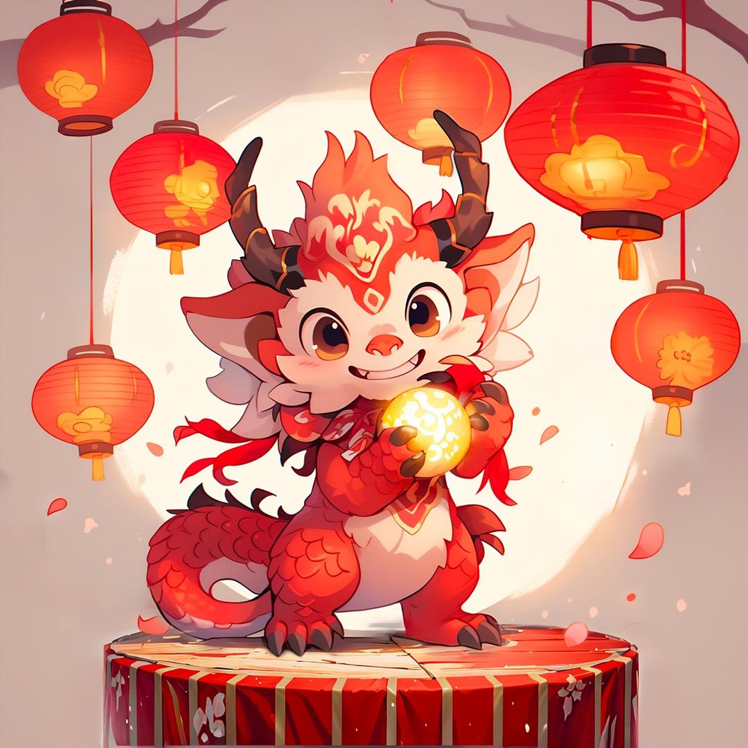 酸辣土豆丝