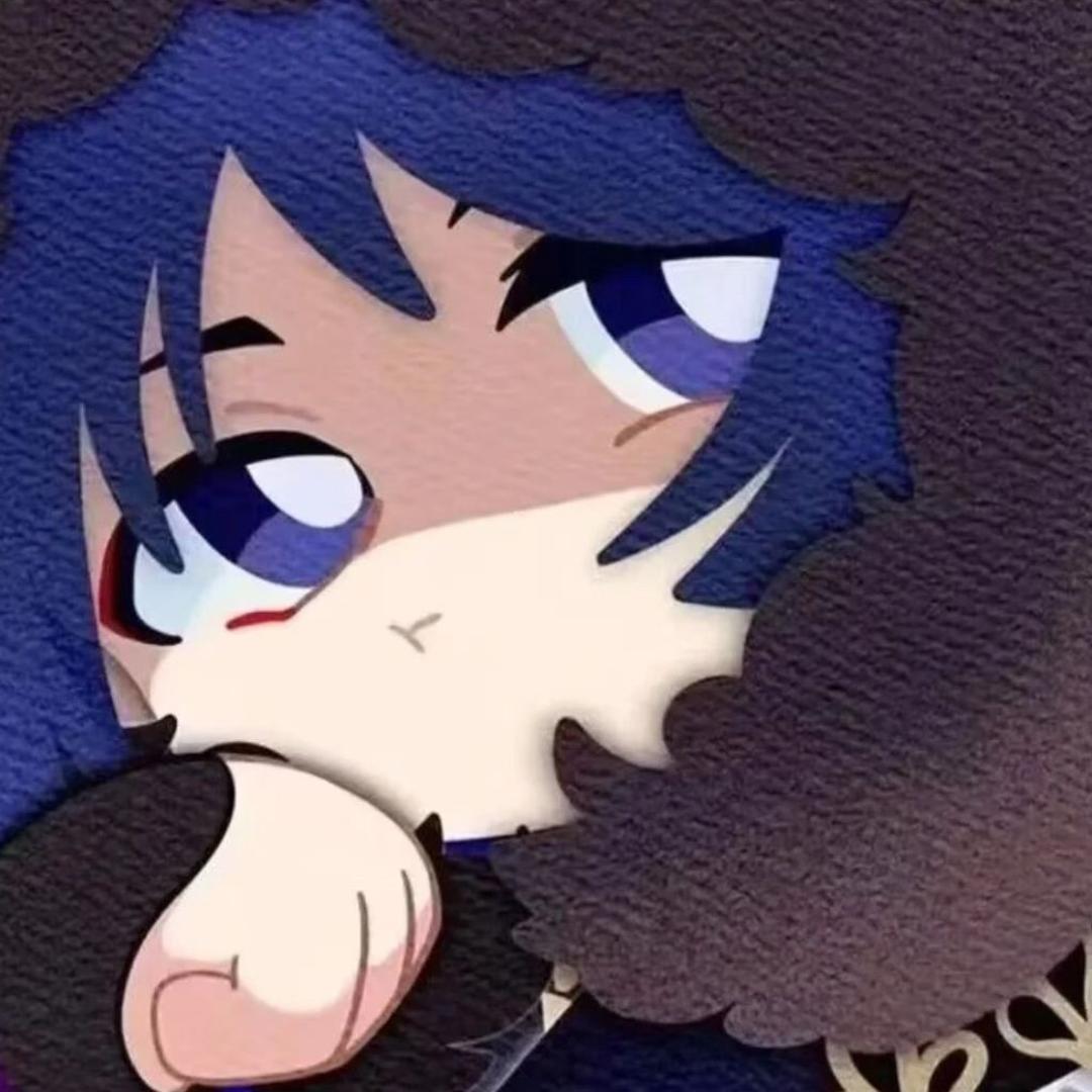 、