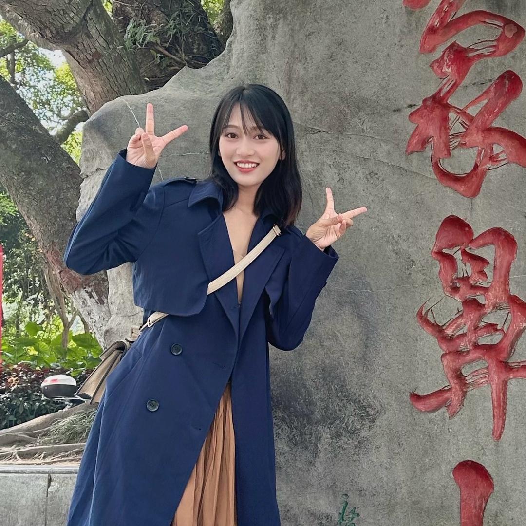 胡美人