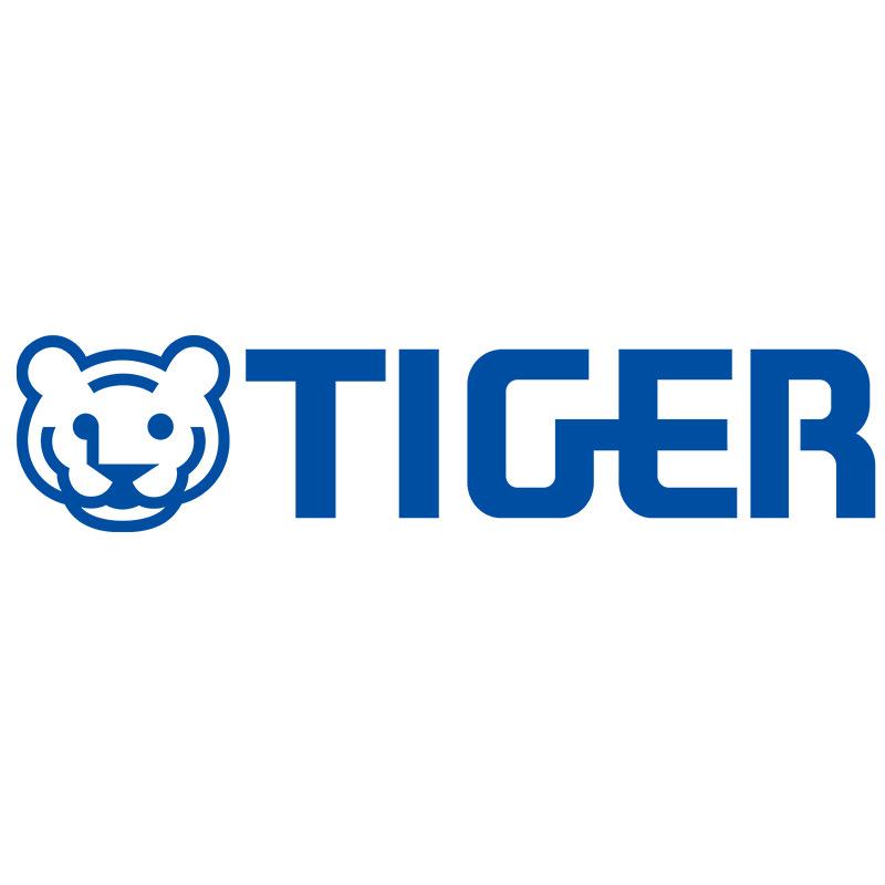 TIGER虎牌官方旗舰店