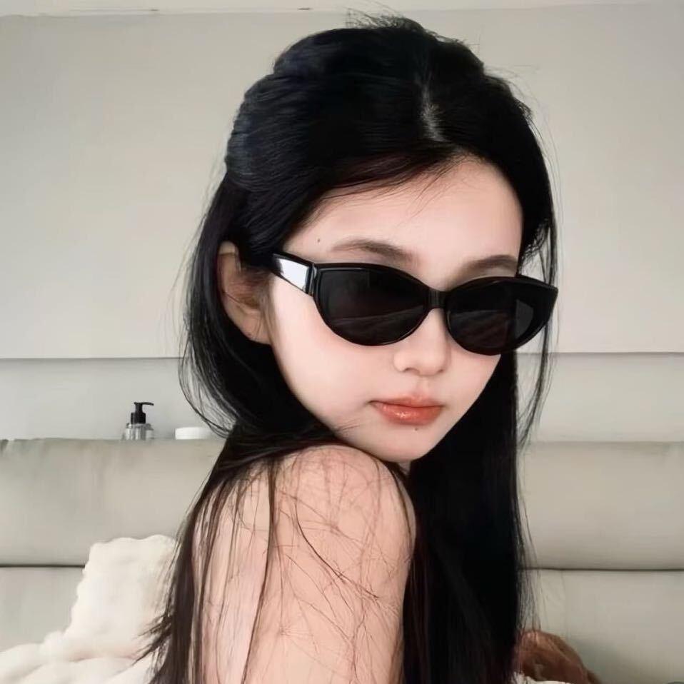 晚晚爆爆