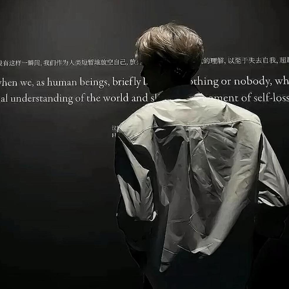 小程不爱骑行